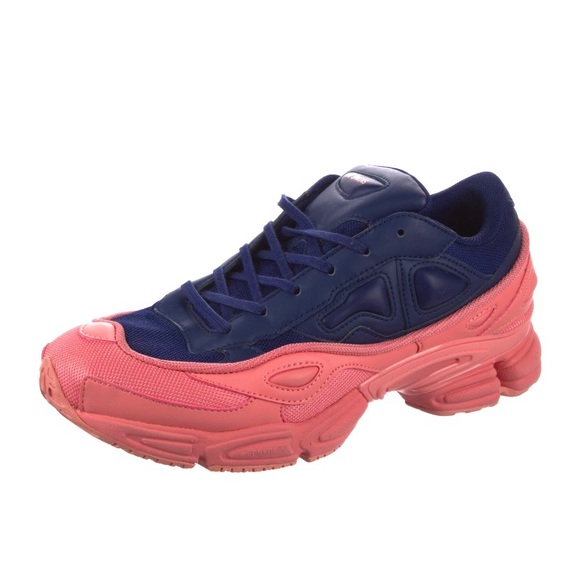 RAF simons ozweego
